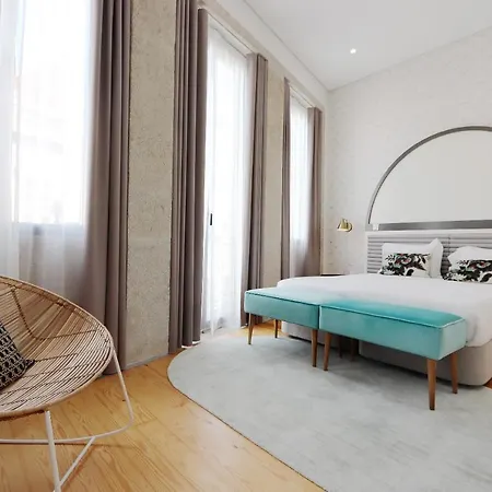 Hm - Vagus House Apartment *