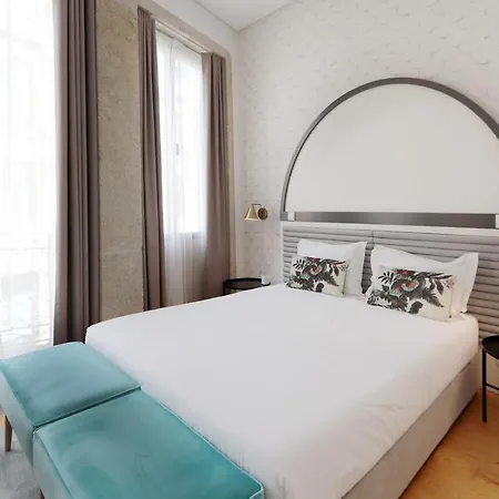 Hm - Vagus House Apartment