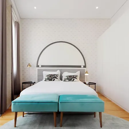 Hm - Vagus House Apartment *