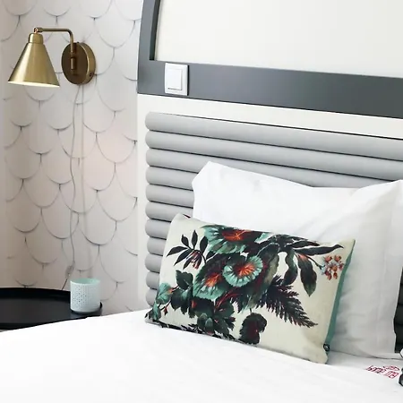 Hm - Vagus House Apartment Porto